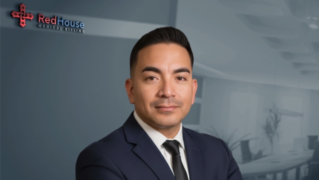 Carlos Vaca Martinez