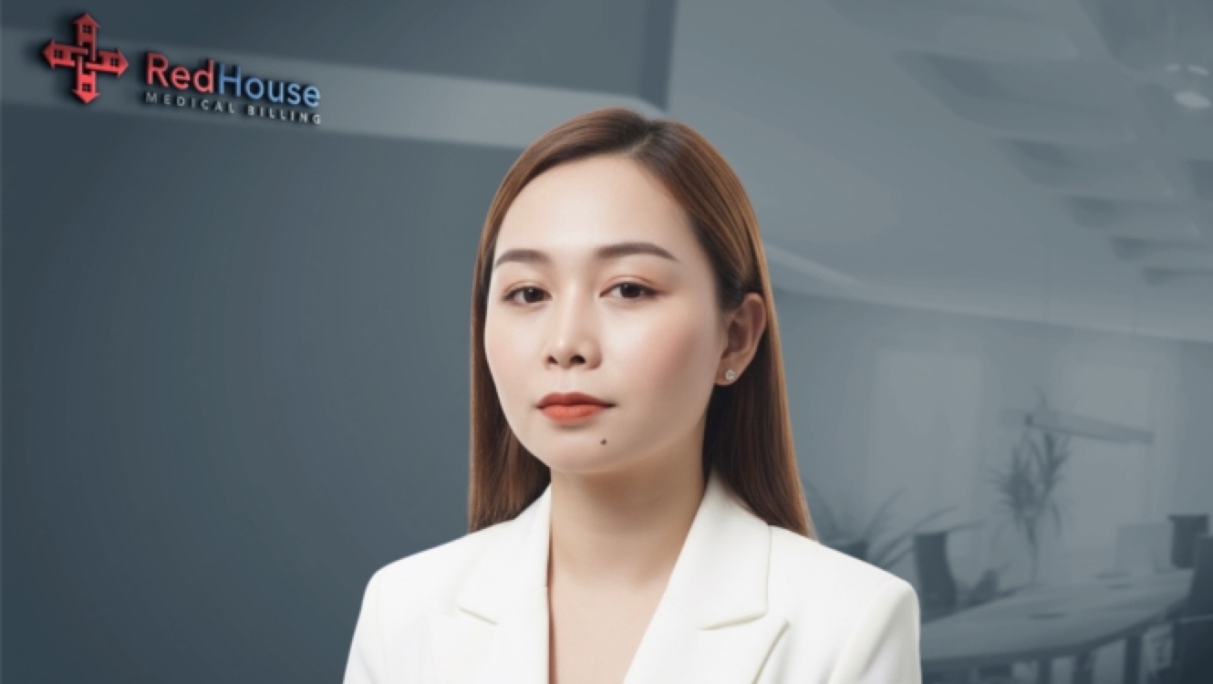 Grace Sampitan