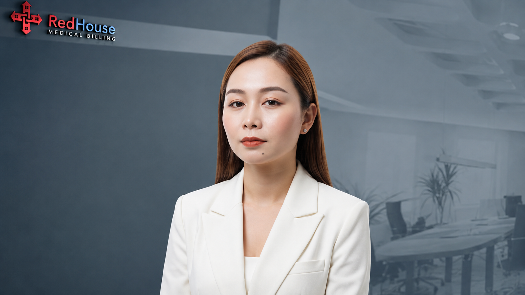 Grace Sampitan
