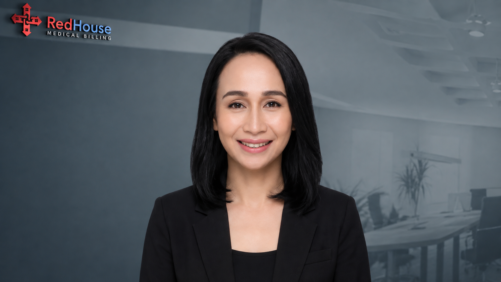 Robhelyn Paragas