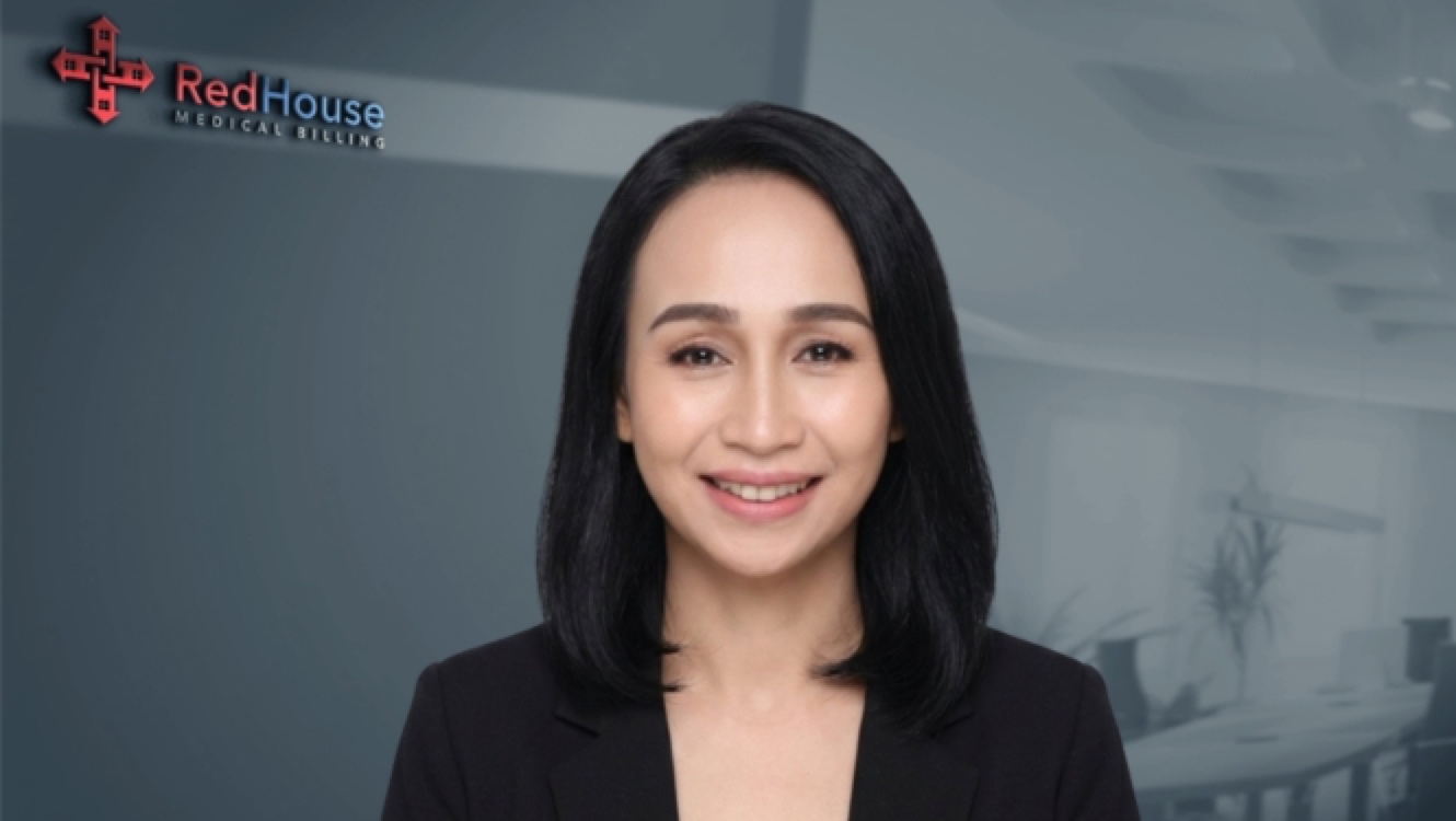 Robhelyn Paragas
